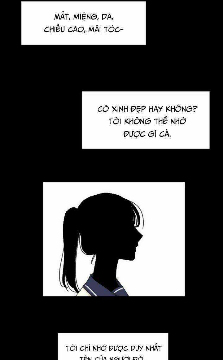 Người Đẹp Gangnam Chapter 64 trang 42