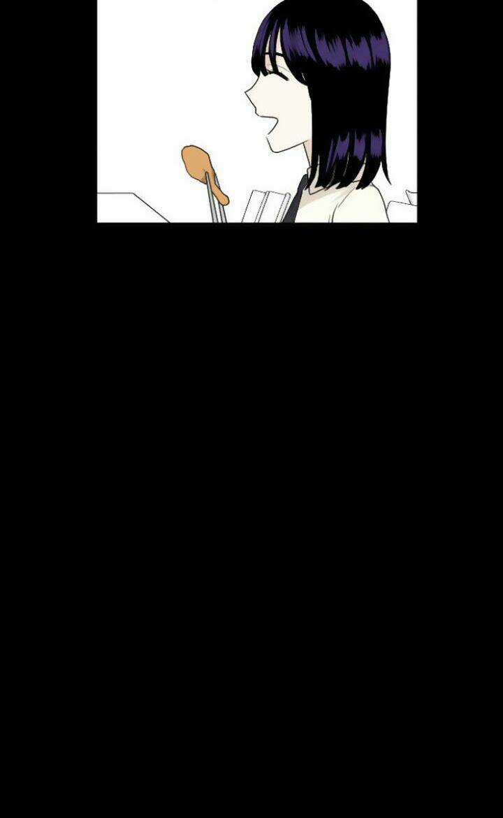 Người Đẹp Gangnam Chapter 65 trang 15