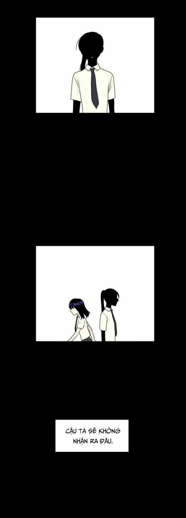 Người Đẹp Gangnam Chapter 65 trang 17