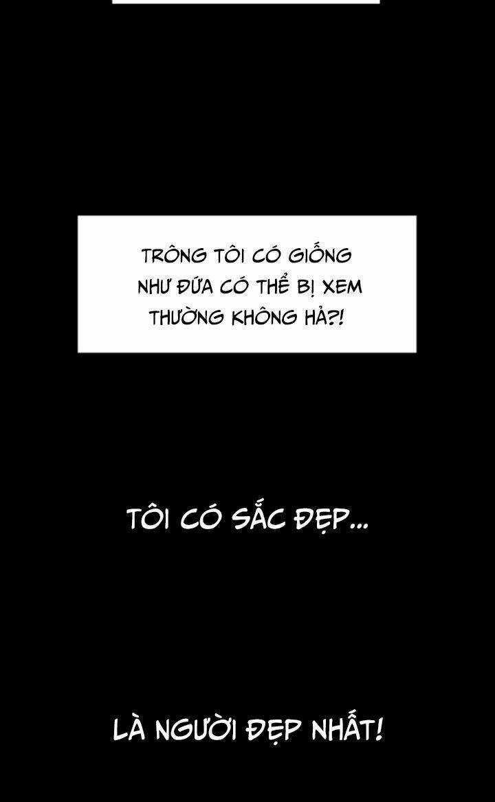 Người Đẹp Gangnam Chapter 65 trang 21