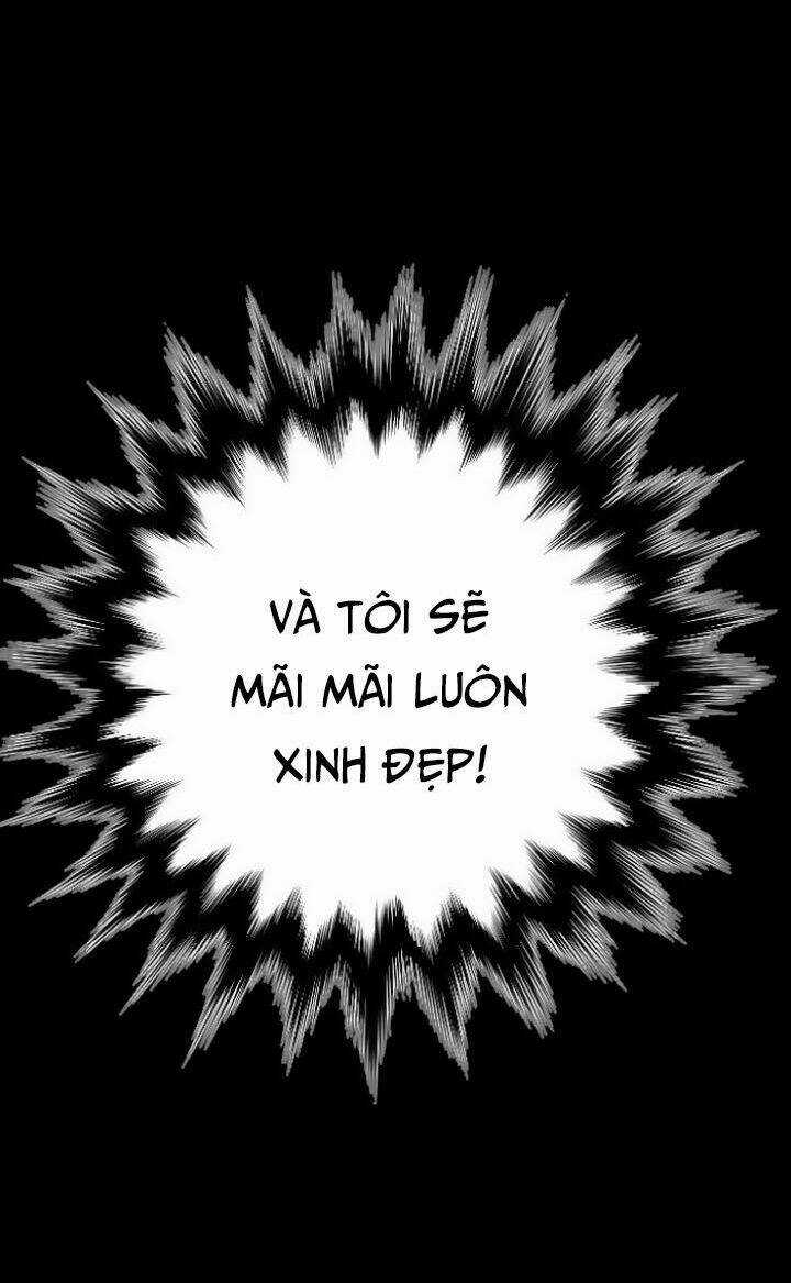 Người Đẹp Gangnam Chapter 65 trang 22