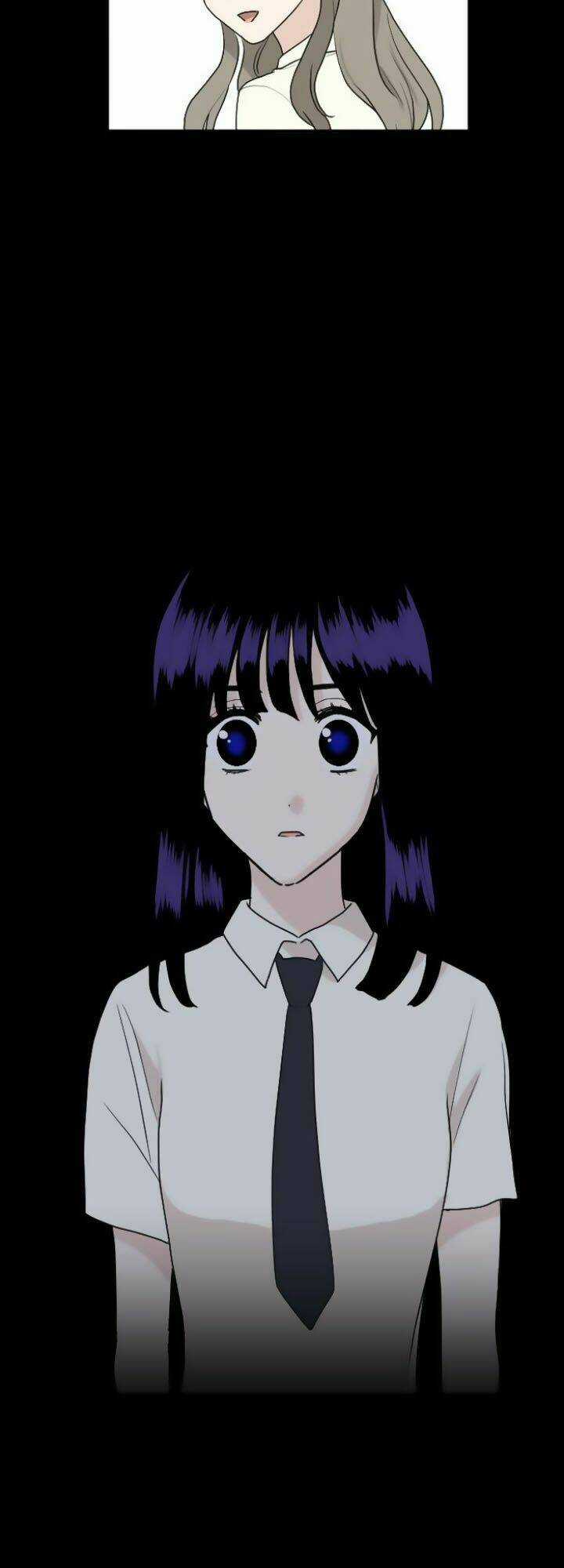 Người Đẹp Gangnam Chapter 65 trang 33