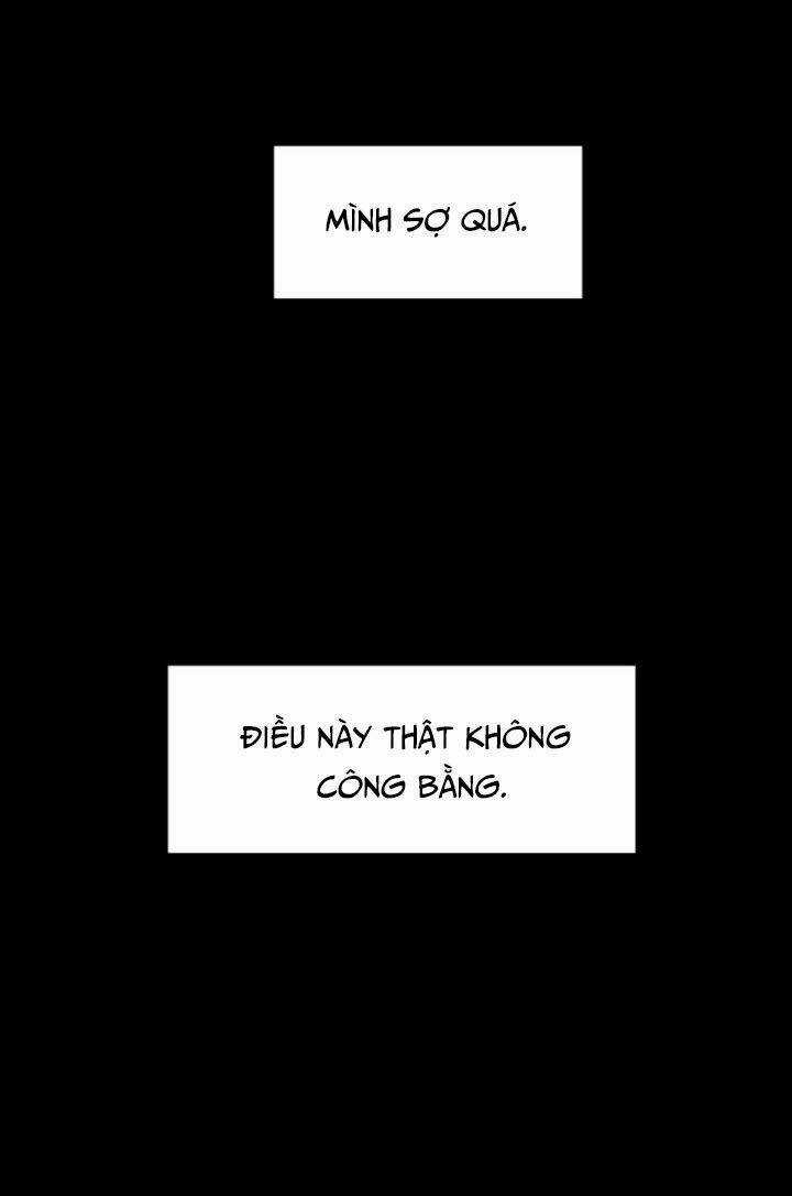 Người Đẹp Gangnam Chapter 65 trang 34