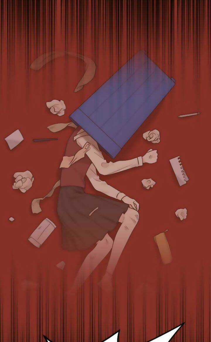 Người Đẹp Gangnam Chapter 65 trang 41