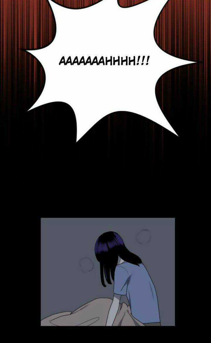 Người Đẹp Gangnam Chapter 65 trang 42