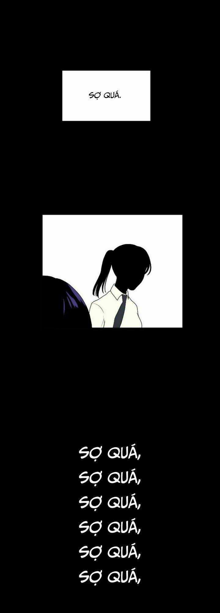 Người Đẹp Gangnam Chapter 65 trang 45