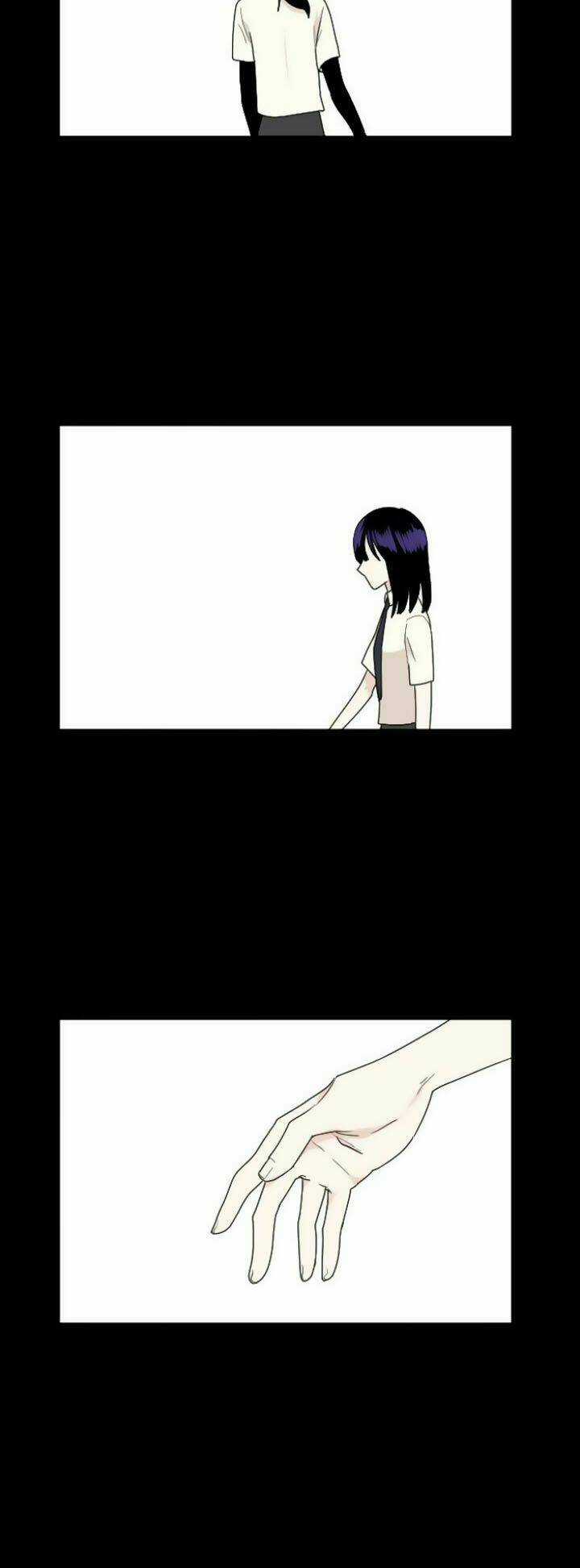 Người Đẹp Gangnam Chapter 65 trang 54