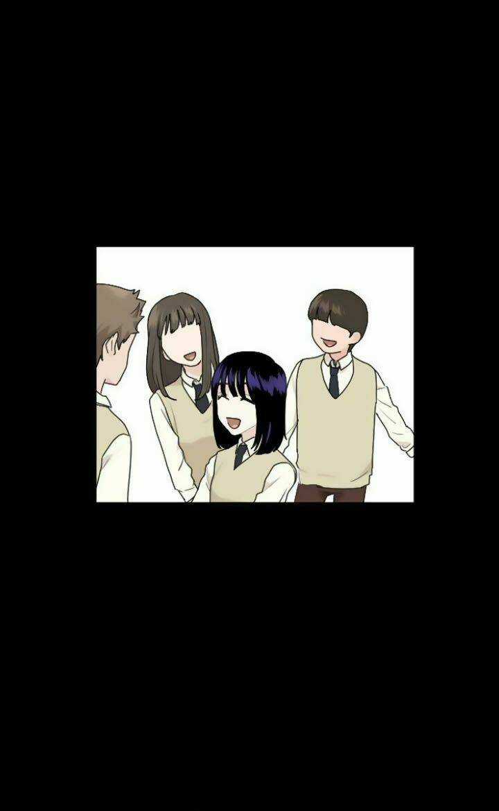 Người Đẹp Gangnam Chapter 65 trang 8