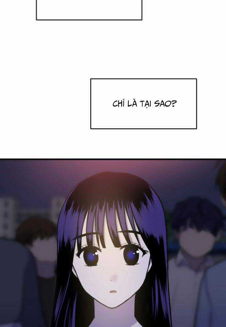 Người Đẹp Gangnam Chapter 66 trang 7