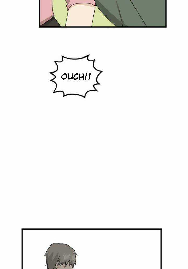 Người Đẹp Gangnam Chapter 67 trang 14