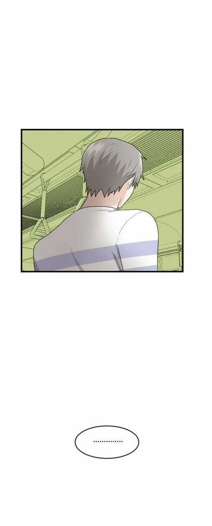 Người Đẹp Gangnam Chapter 67 trang 21