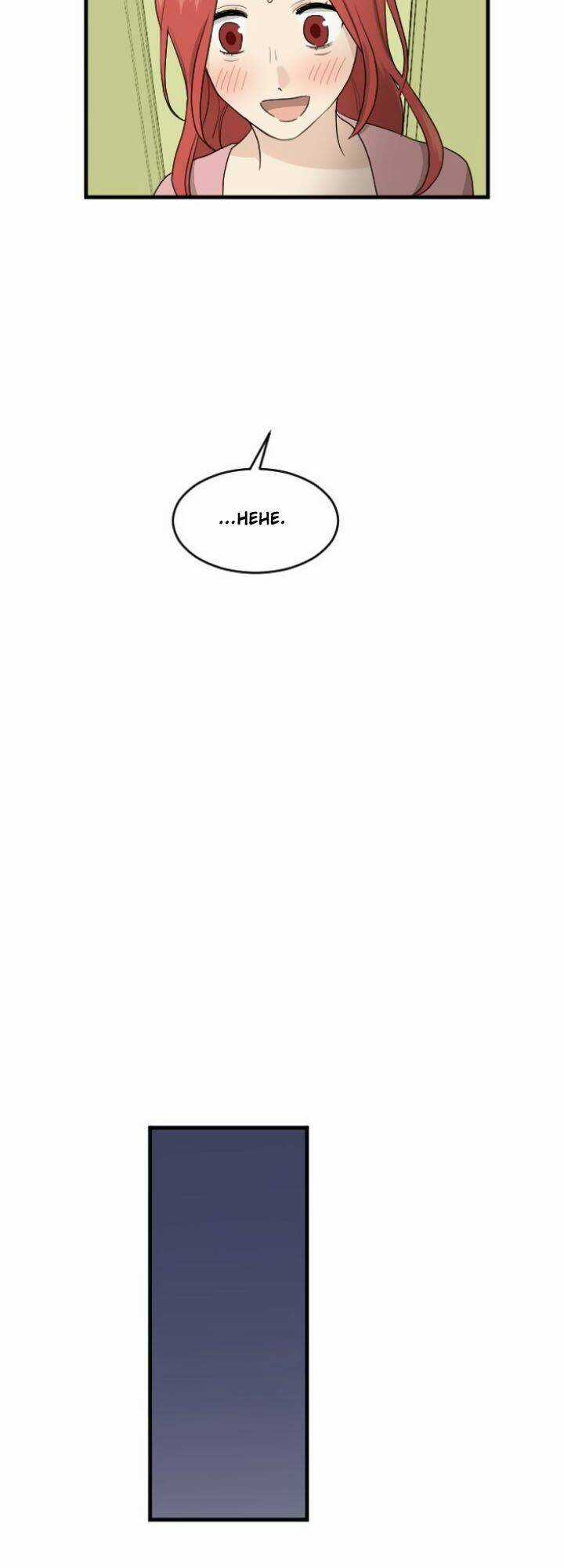 Người Đẹp Gangnam Chapter 67 trang 23