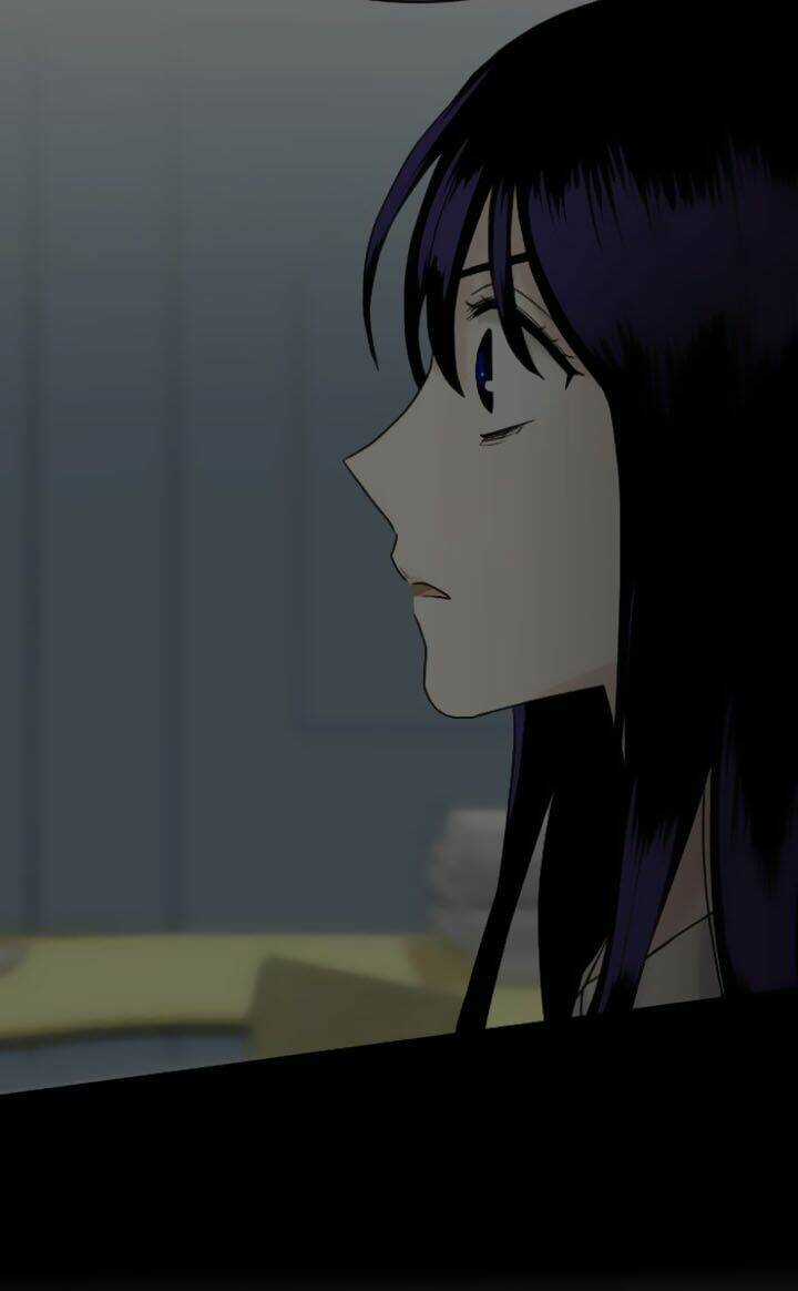 Người Đẹp Gangnam Chapter 67 trang 27