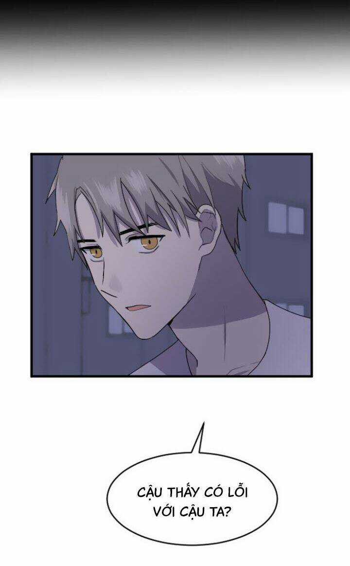 Người Đẹp Gangnam Chapter 67 trang 28