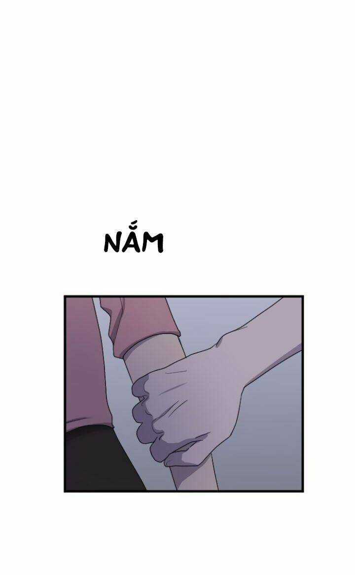 Người Đẹp Gangnam Chapter 67 trang 40