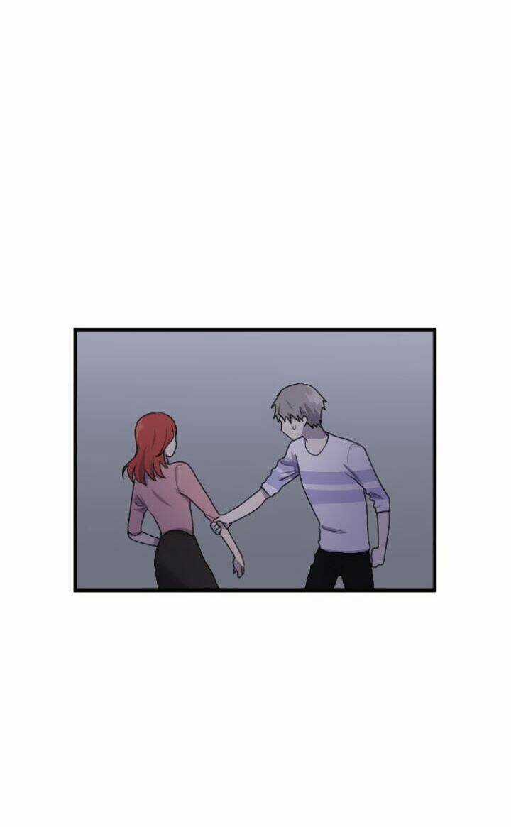 Người Đẹp Gangnam Chapter 67 trang 41