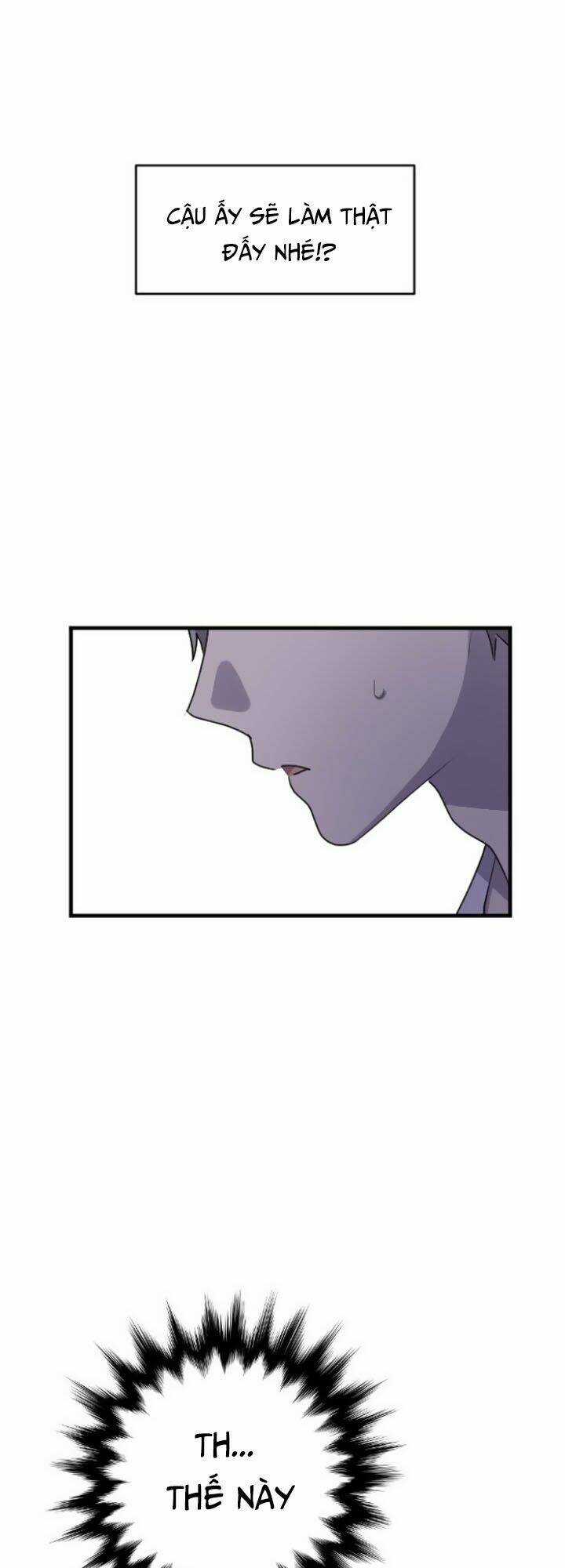 Người Đẹp Gangnam Chapter 67 trang 44