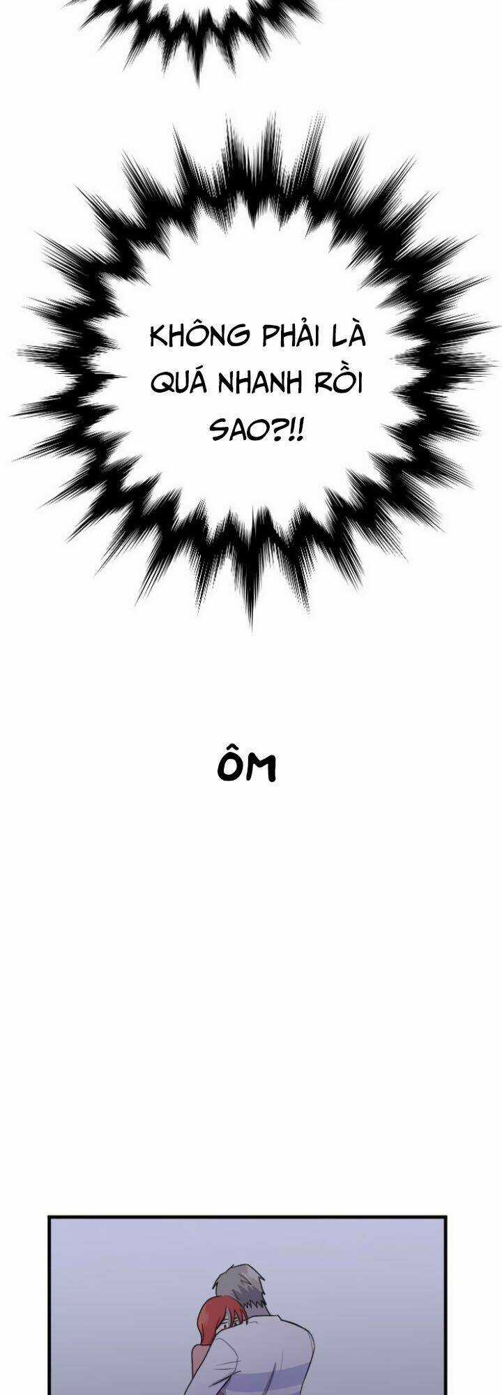 Người Đẹp Gangnam Chapter 67 trang 45