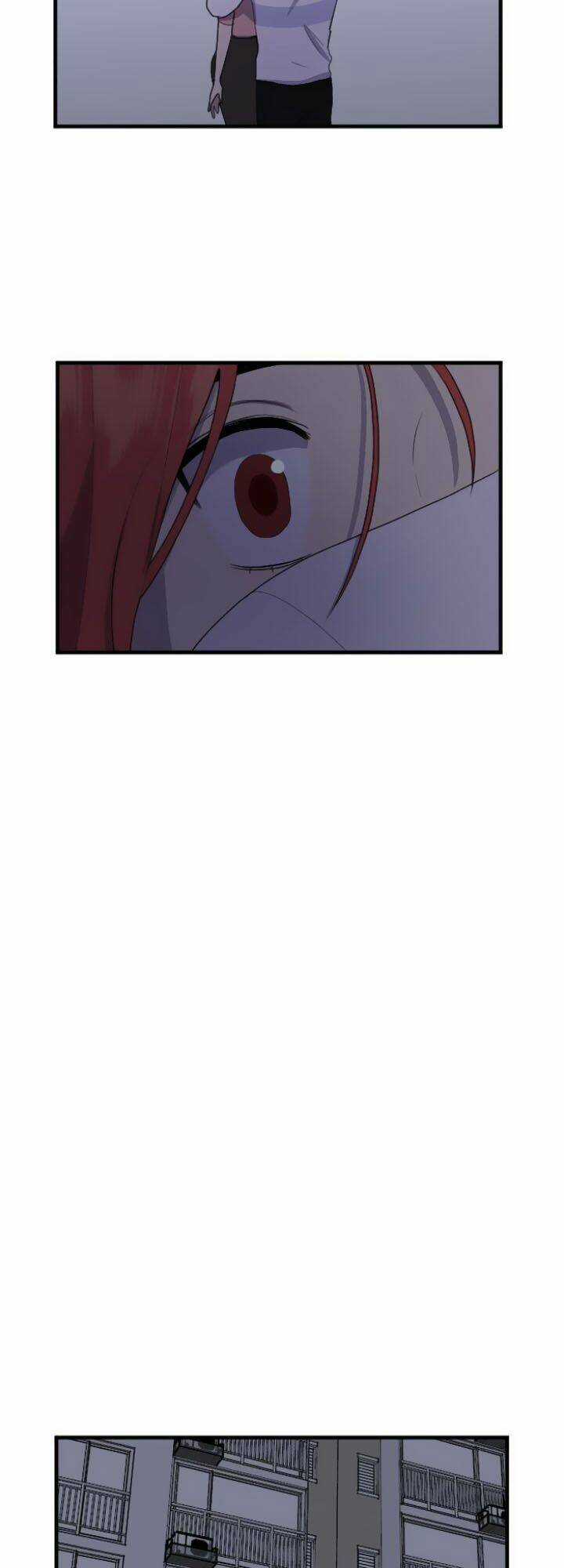 Người Đẹp Gangnam Chapter 67 trang 46