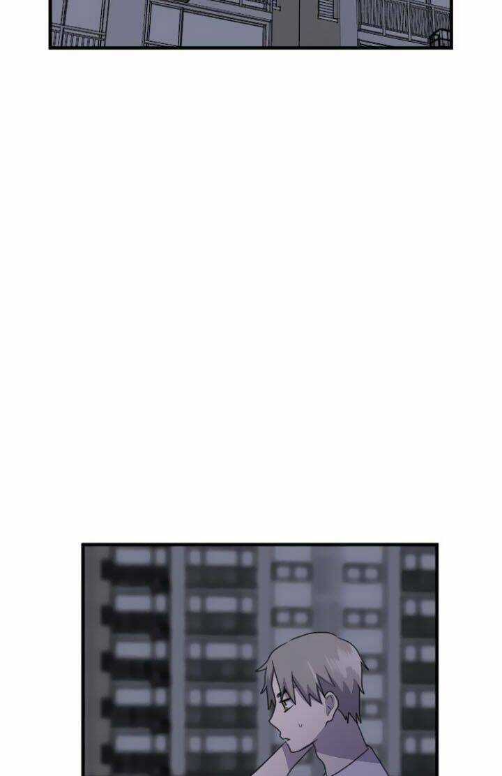 Người Đẹp Gangnam Chapter 67 trang 47