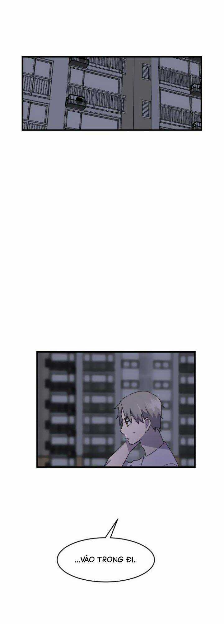 Người Đẹp Gangnam Chapter 68 trang 2