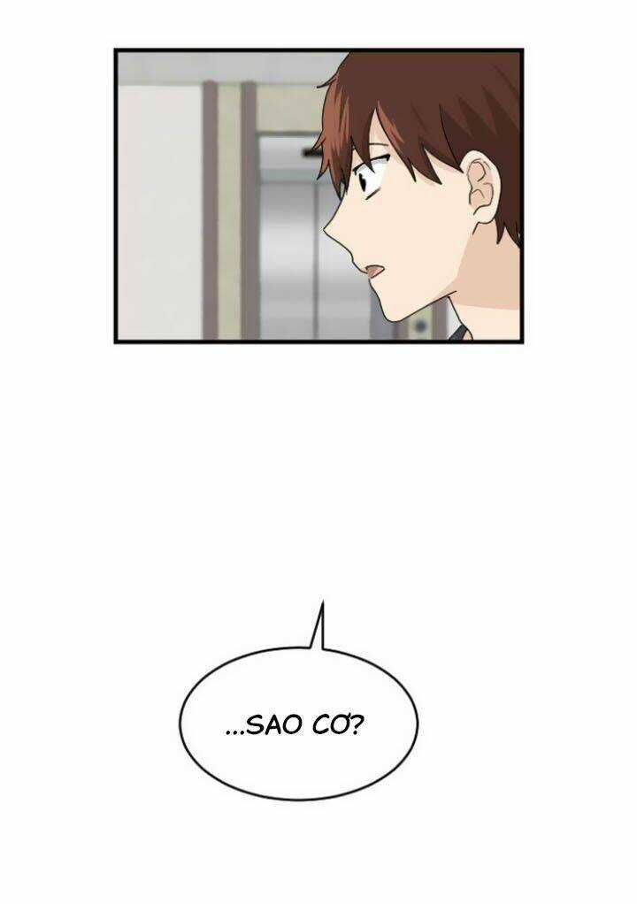 Người Đẹp Gangnam Chapter 68 trang 21