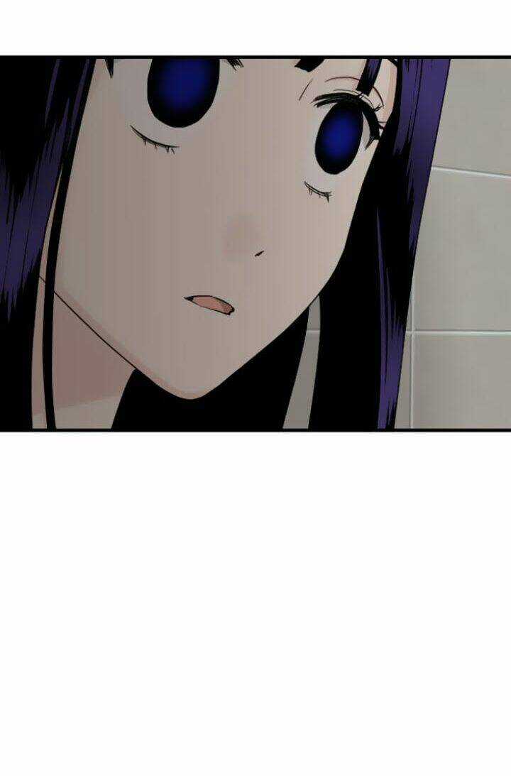 Người Đẹp Gangnam Chapter 68 trang 42