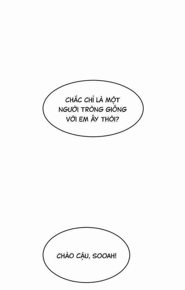 Người Đẹp Gangnam Chapter 68 trang 8