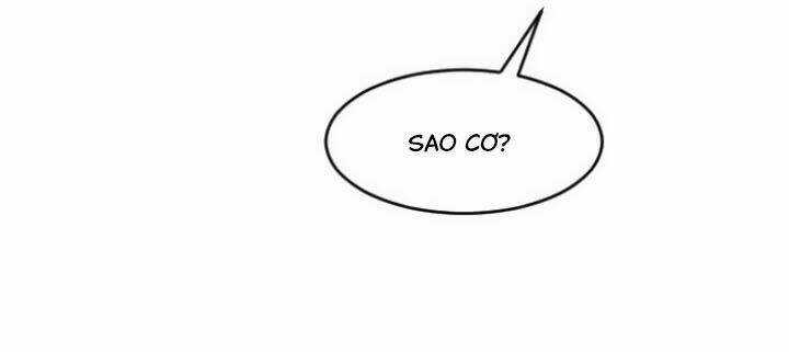 Người Đẹp Gangnam Chapter 69 trang 41