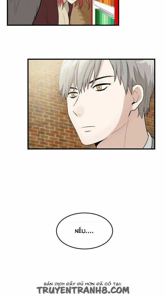 Người Đẹp Gangnam Chapter 7 trang 2