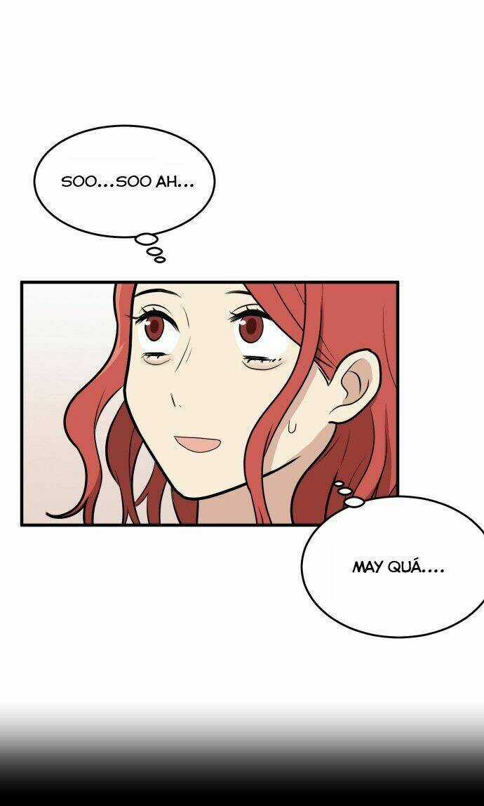 Người Đẹp Gangnam Chapter 7 trang 46