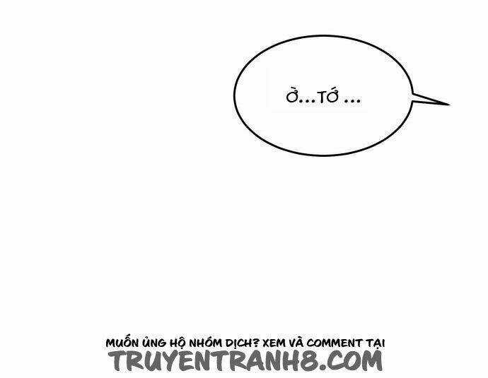 Người Đẹp Gangnam Chapter 7 trang 51