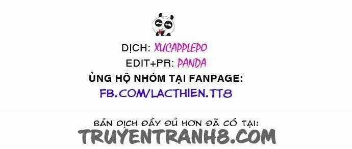 Người Đẹp Gangnam Chapter 7 trang 57