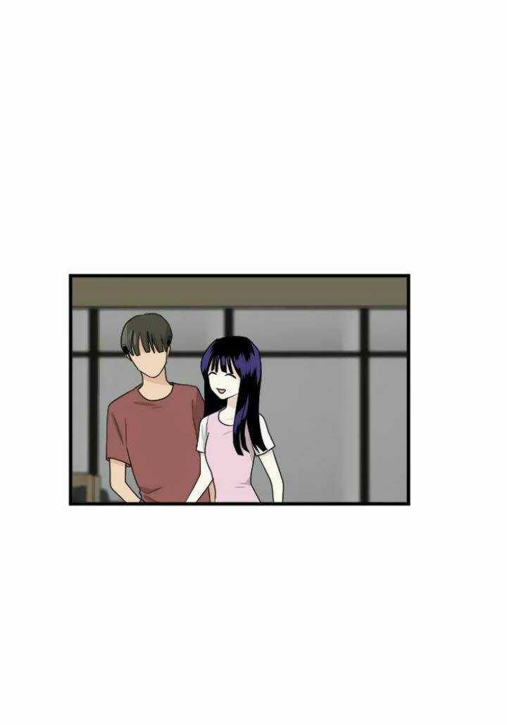 Người Đẹp Gangnam Chapter 70 trang 35