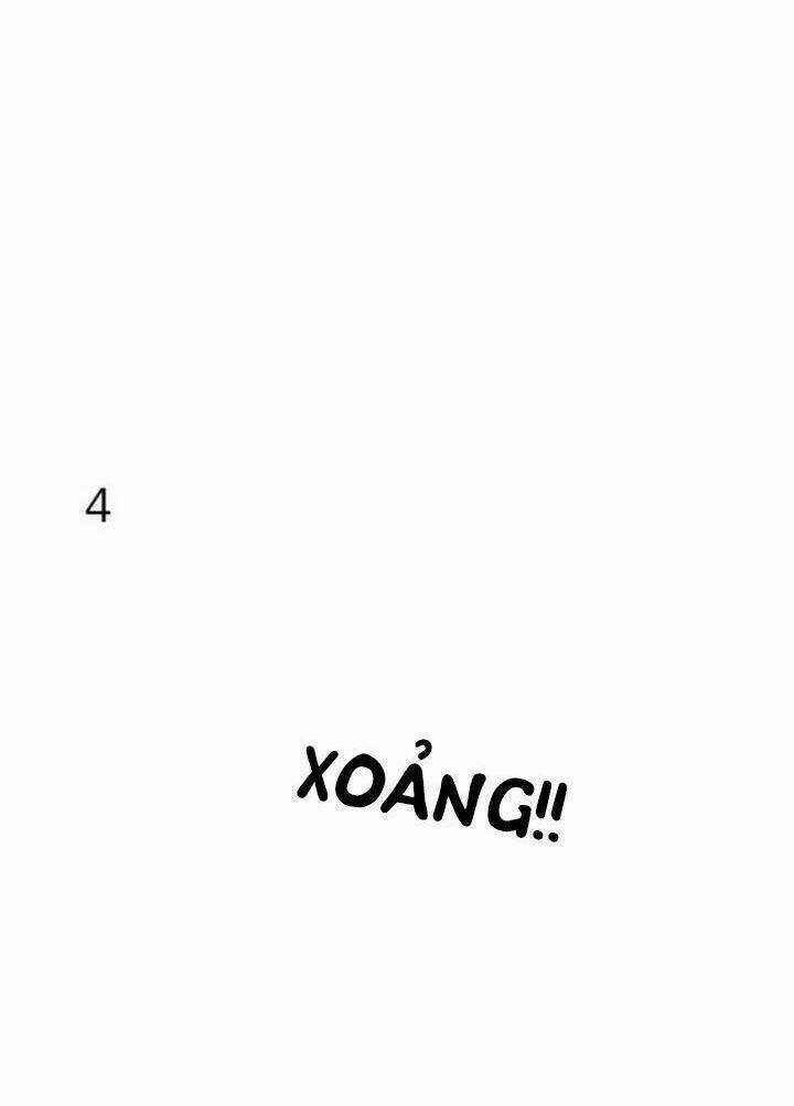 Người Đẹp Gangnam Chapter 71.5 trang 20