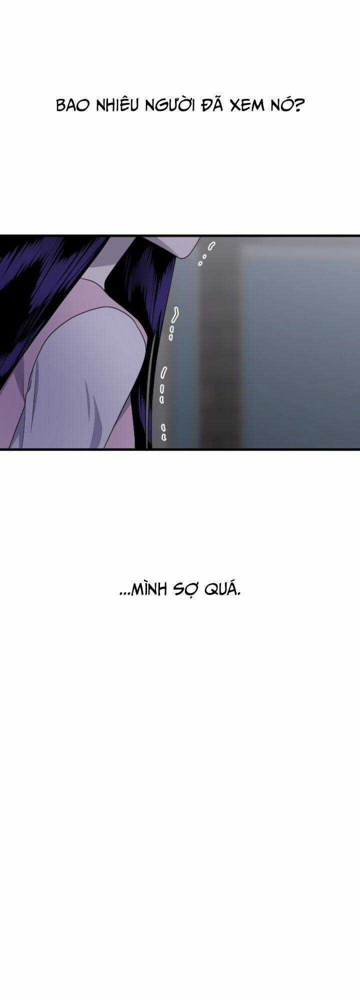 Người Đẹp Gangnam Chapter 71 trang 19