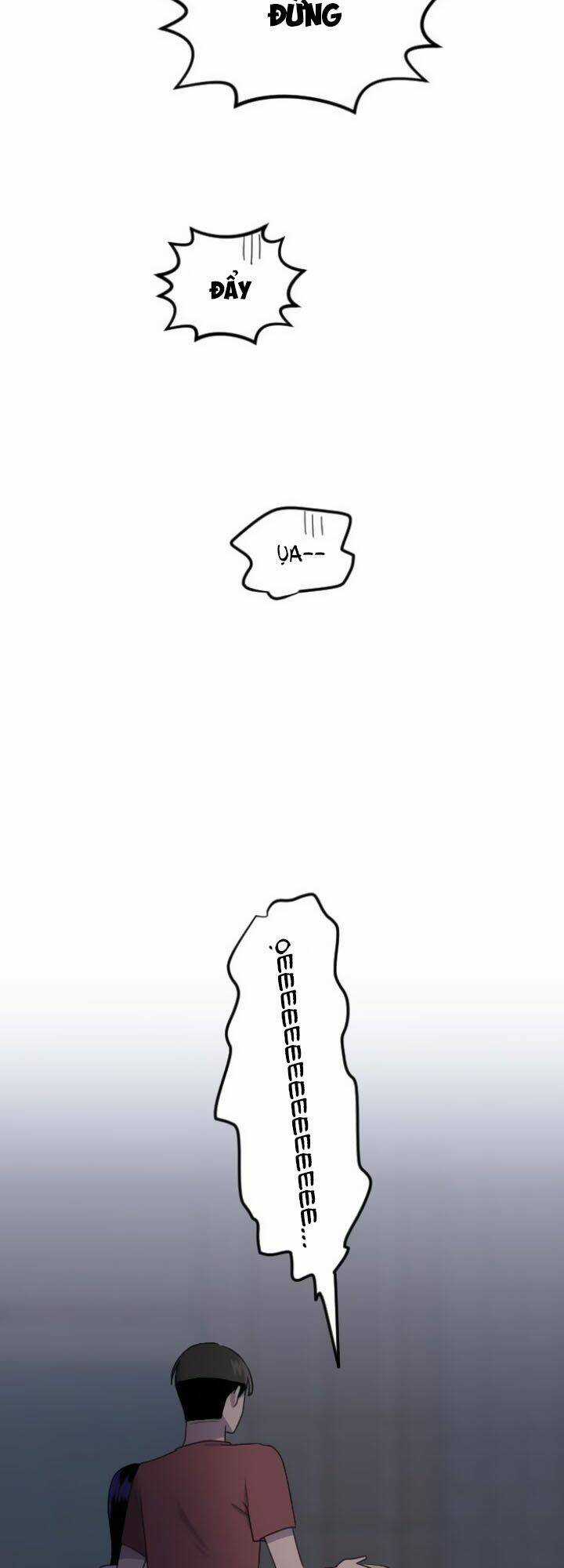 Người Đẹp Gangnam Chapter 71 trang 30