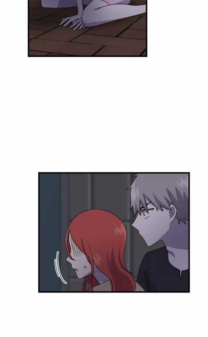 Người Đẹp Gangnam Chapter 71 trang 35