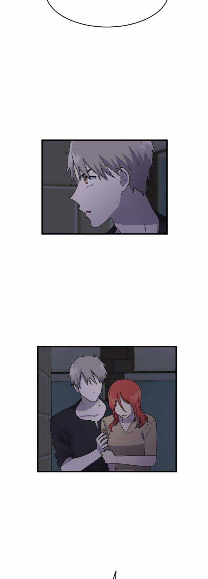 Người Đẹp Gangnam Chapter 71 trang 38