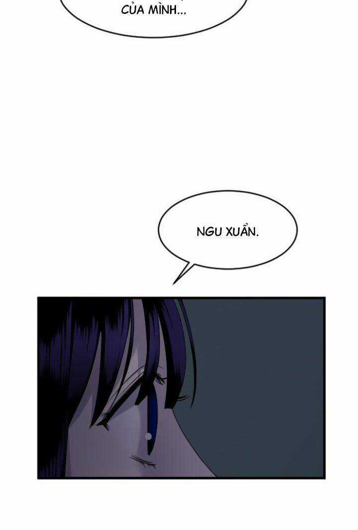 Người Đẹp Gangnam Chapter 71 trang 41