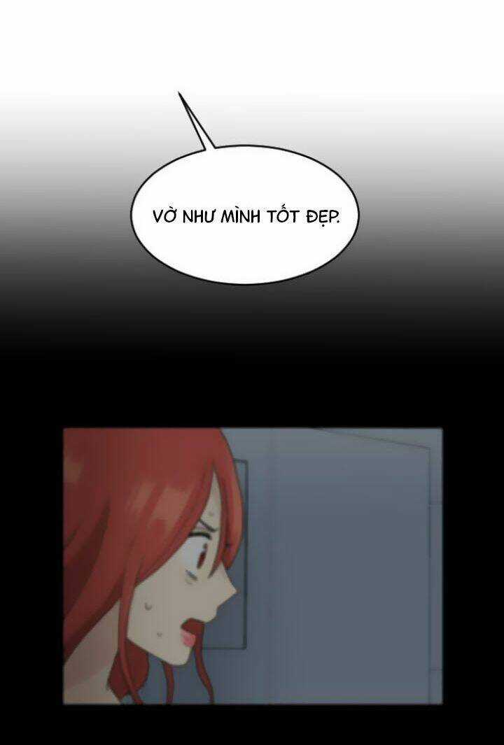 Người Đẹp Gangnam Chapter 71 trang 42