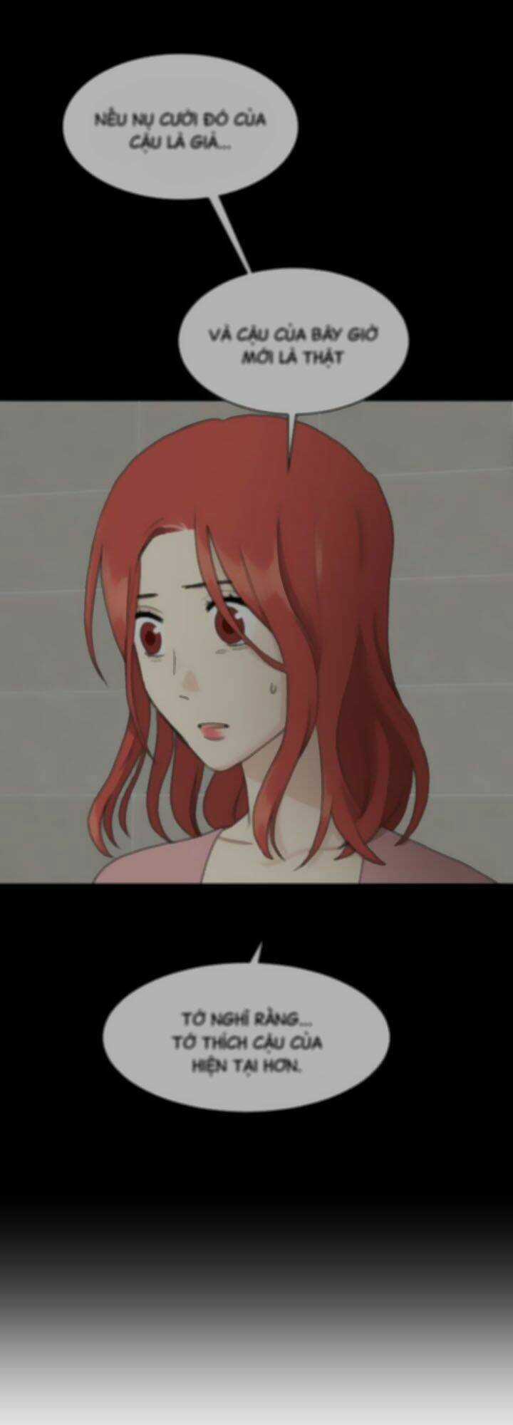 Người Đẹp Gangnam Chapter 71 trang 47