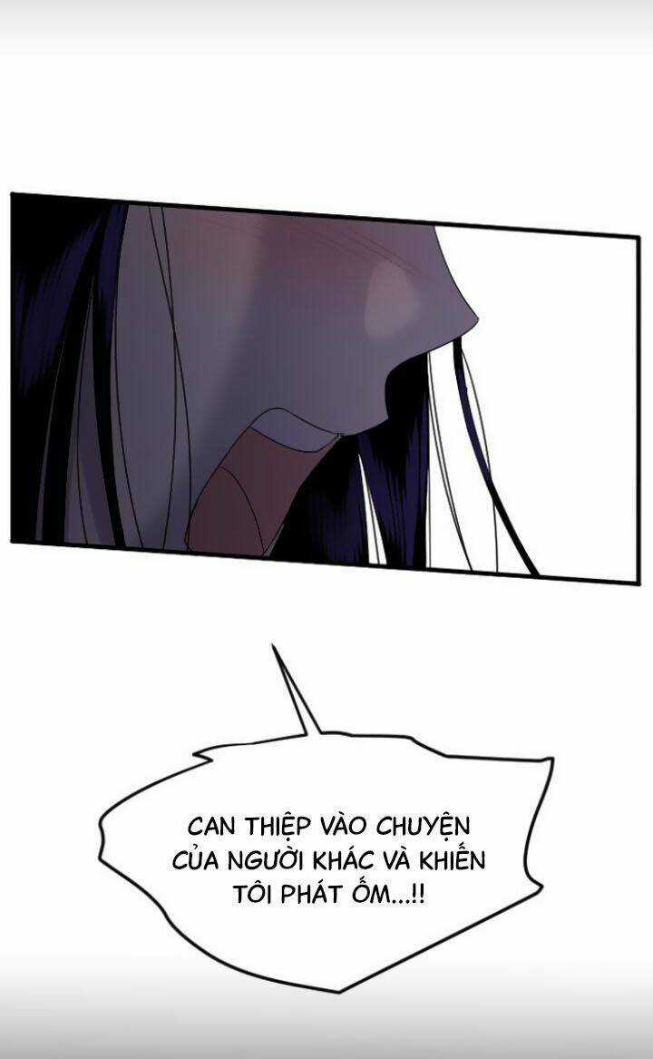 Người Đẹp Gangnam Chapter 71 trang 48