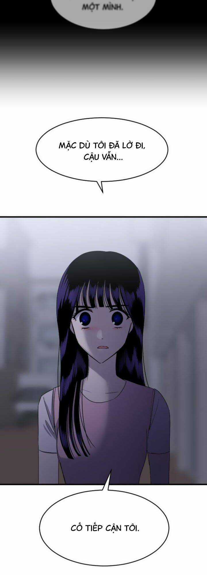 Người Đẹp Gangnam Chapter 71 trang 53