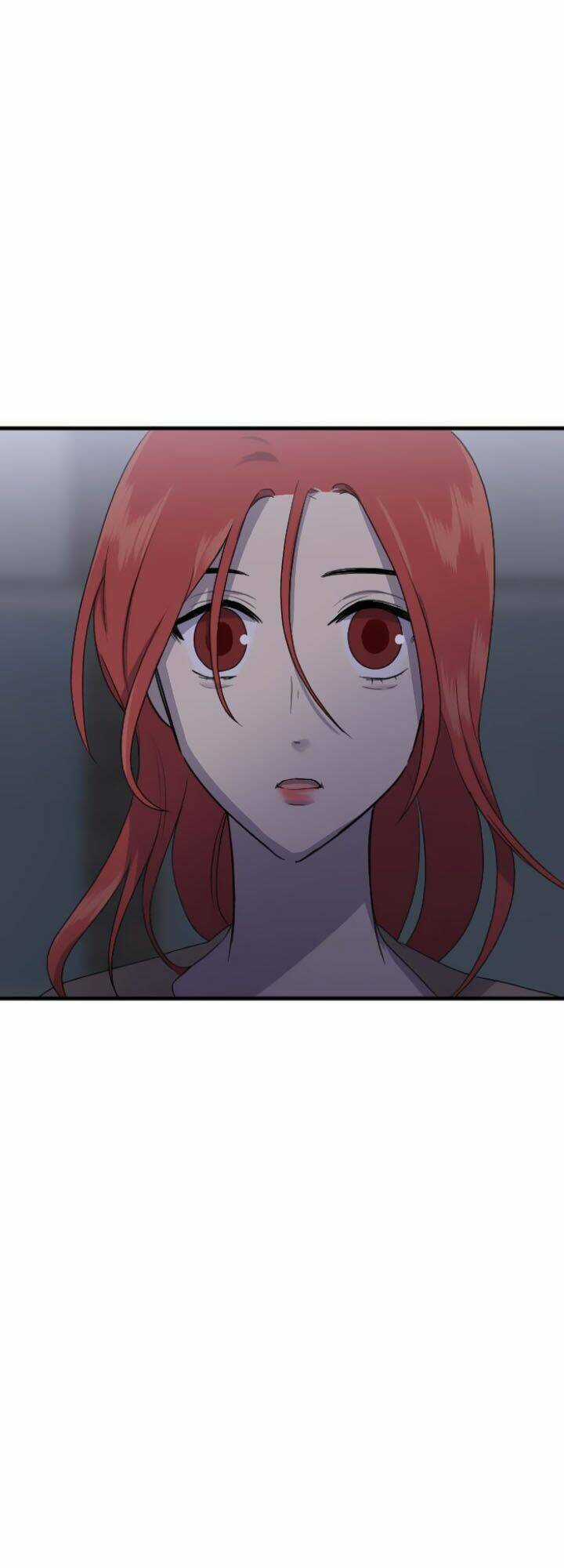 Người Đẹp Gangnam Chapter 71 trang 54