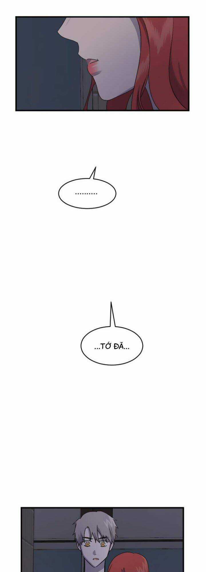 Người Đẹp Gangnam Chapter 71 trang 58