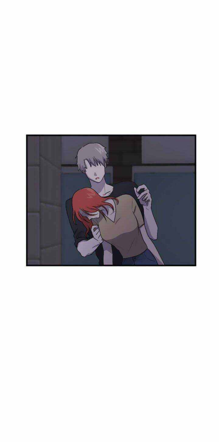 Người Đẹp Gangnam Chapter 71 trang 60