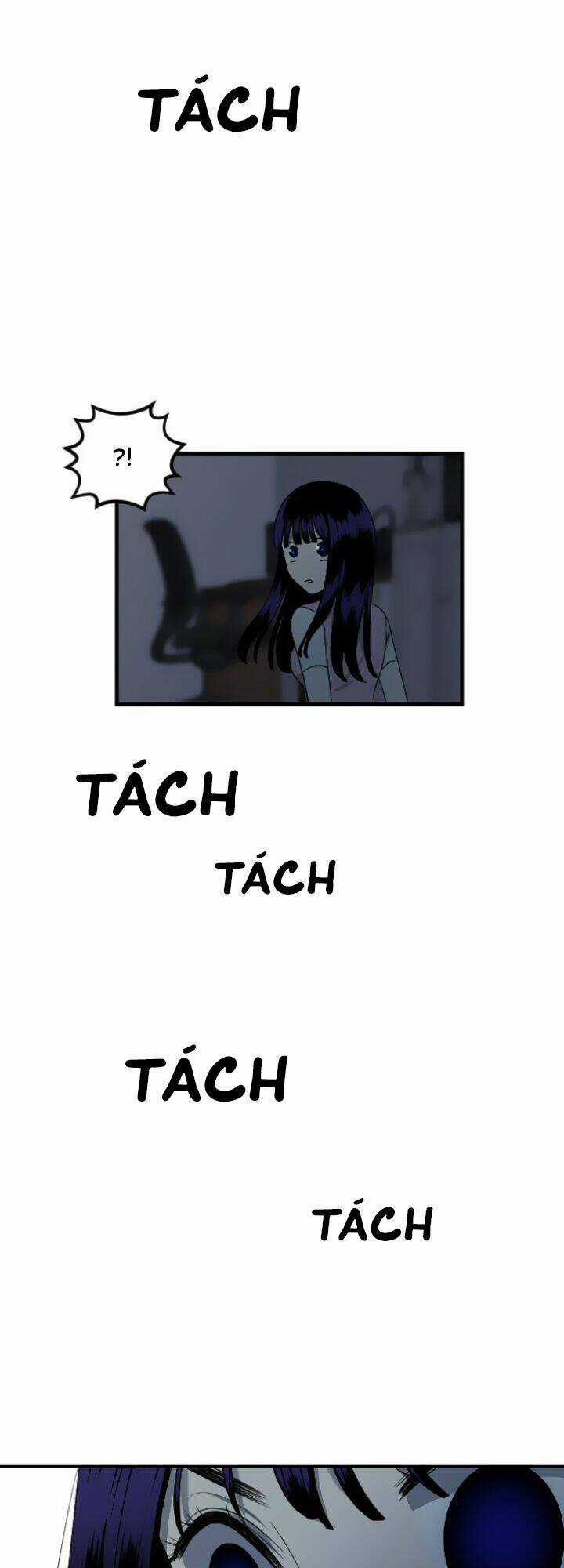 Người Đẹp Gangnam Chapter 72 trang 11