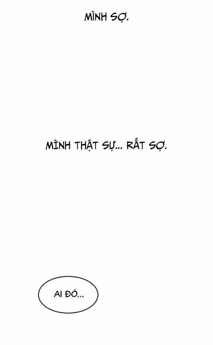 Người Đẹp Gangnam Chapter 72 trang 15