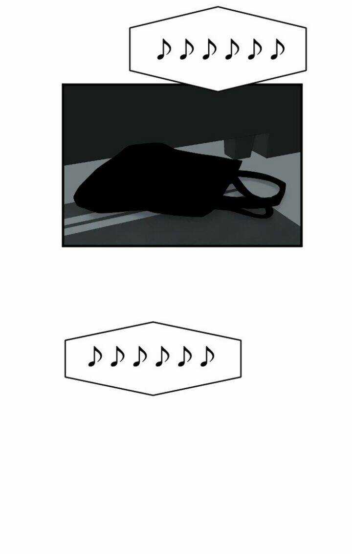 Người Đẹp Gangnam Chapter 72 trang 22